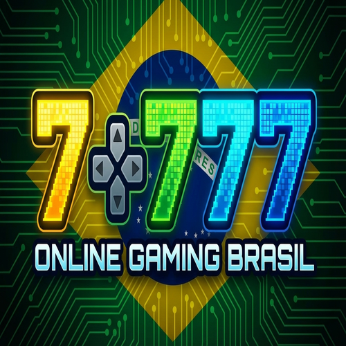 7x777